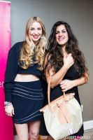 Blo Dupont Grand Opening with Whitney Port #133