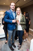 Blo Dupont Grand Opening with Whitney Port #136
