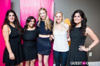 Blo Dupont Grand Opening with Whitney Port #139