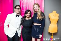 Blo Dupont Grand Opening with Whitney Port #140