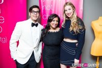 Blo Dupont Grand Opening with Whitney Port #141