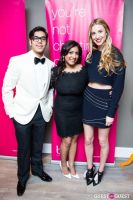 Blo Dupont Grand Opening with Whitney Port #142