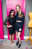 Blo Dupont Grand Opening with Whitney Port #144