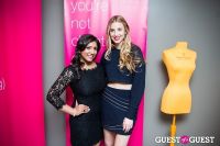 Blo Dupont Grand Opening with Whitney Port #145