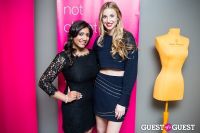 Blo Dupont Grand Opening with Whitney Port #146