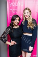 Blo Dupont Grand Opening with Whitney Port #147