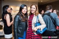 Blo Dupont Grand Opening with Whitney Port #151