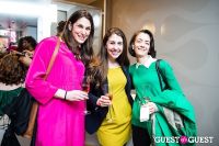 Blo Dupont Grand Opening with Whitney Port #153