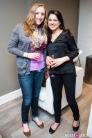 Blo Dupont Grand Opening with Whitney Port #158