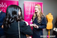 Blo Dupont Grand Opening with Whitney Port #160