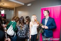 Blo Dupont Grand Opening with Whitney Port #168