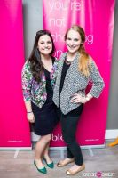 Blo Dupont Grand Opening with Whitney Port #170