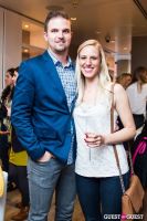Blo Dupont Grand Opening with Whitney Port #177