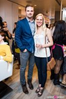 Blo Dupont Grand Opening with Whitney Port #178