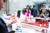 Blo Dupont Grand Opening with Whitney Port #181