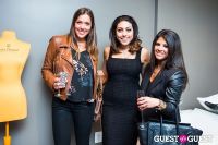 Blo Dupont Grand Opening with Whitney Port #183