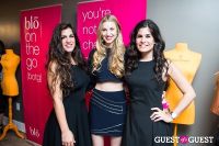 Blo Dupont Grand Opening with Whitney Port #186