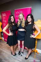 Blo Dupont Grand Opening with Whitney Port #187