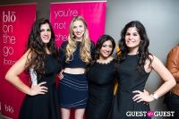 Blo Dupont Grand Opening with Whitney Port #189