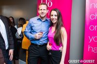Blo Dupont Grand Opening with Whitney Port #193