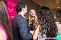 Blo Dupont Grand Opening with Whitney Port #194