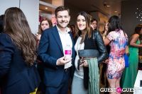 Blo Dupont Grand Opening with Whitney Port #196