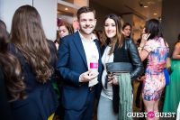 Blo Dupont Grand Opening with Whitney Port #197