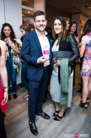 Blo Dupont Grand Opening with Whitney Port #198