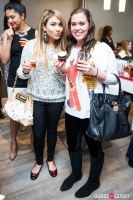 Blo Dupont Grand Opening with Whitney Port #209
