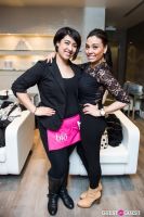 Blo Dupont Grand Opening with Whitney Port #211