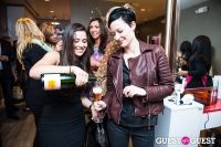 Blo Dupont Grand Opening with Whitney Port #218