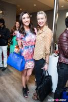 Blo Dupont Grand Opening with Whitney Port #222