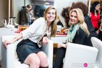 Blo Dupont Grand Opening with Whitney Port #224