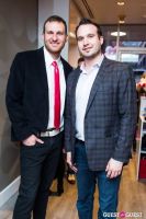 Blo Dupont Grand Opening with Whitney Port #228