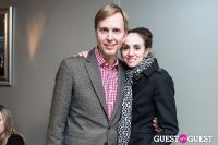 Blo Dupont Grand Opening with Whitney Port #229