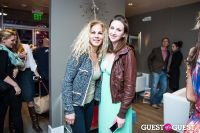 Blo Dupont Grand Opening with Whitney Port #232