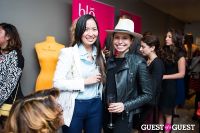 Blo Dupont Grand Opening with Whitney Port #236