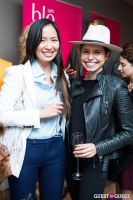 Blo Dupont Grand Opening with Whitney Port #237