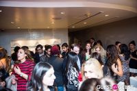Blo Dupont Grand Opening with Whitney Port #239