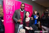 Blo Dupont Grand Opening with Whitney Port #240