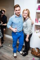 Blo Dupont Grand Opening with Whitney Port #244