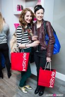 Blo Dupont Grand Opening with Whitney Port #247
