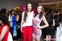 Blo Dupont Grand Opening with Whitney Port #264