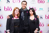 Blo Dupont Grand Opening with Whitney Port #267