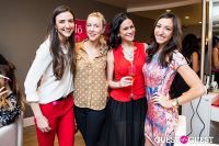 Blo Dupont Grand Opening with Whitney Port #268