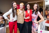 Blo Dupont Grand Opening with Whitney Port #269