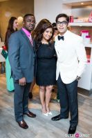 Blo Dupont Grand Opening with Whitney Port #278