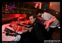 Music Unites and Young Patrons of Lincoln Center Honor Mark Ronson #38