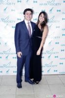 The Hark Society's 2nd Annual Emerald Tie Gala #4