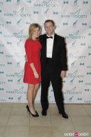 The Hark Society's 2nd Annual Emerald Tie Gala #10